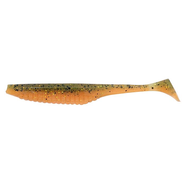 Duo Realis Versa Shad 4.0