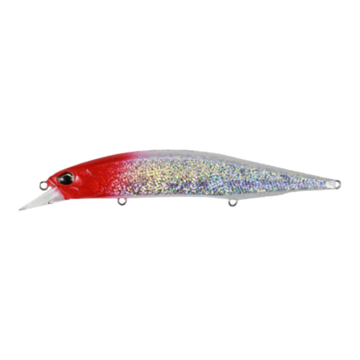 Duo Realis 130SP Jerkbait