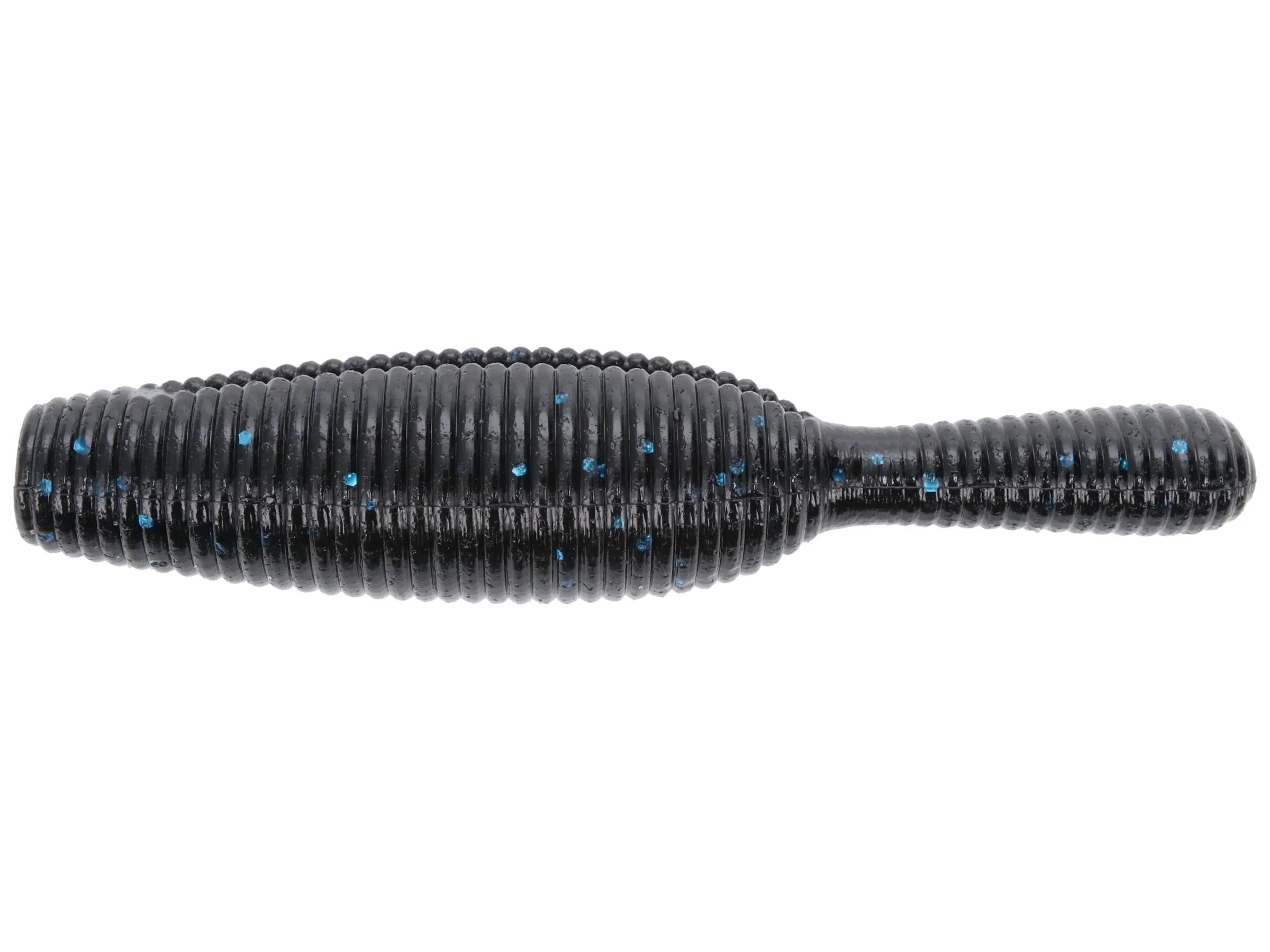 Gary Yamamoto Yamatanuki 4.25"
