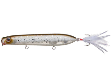 Evergreen International SB Topwater Plug