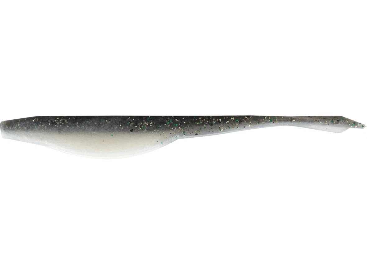 Smoke Shad