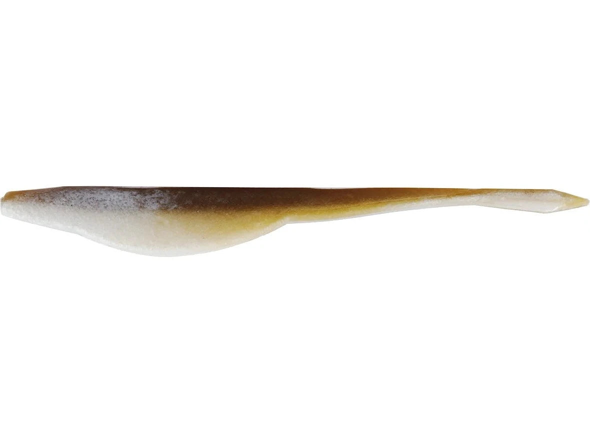 Olive Shad