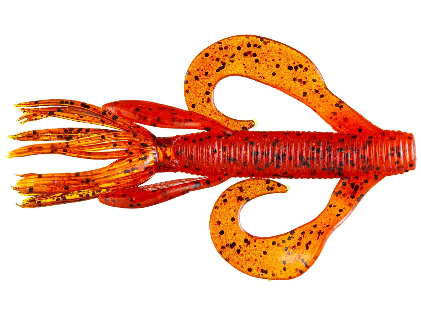 Fire Craw - 9003