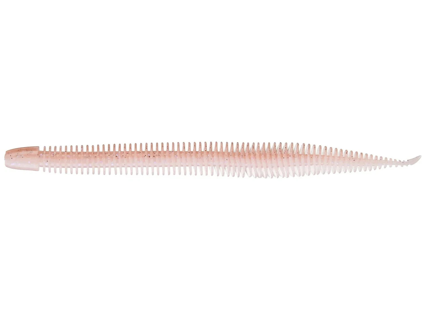 Geecrack Soufflet Bâton 5.8"