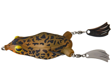 rs.php-19.webp?v=1751902270&