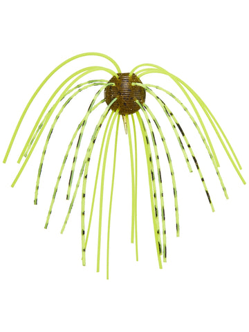 best lure.for.brim fish How to Catch Bream on Lures  Tackle Tactics