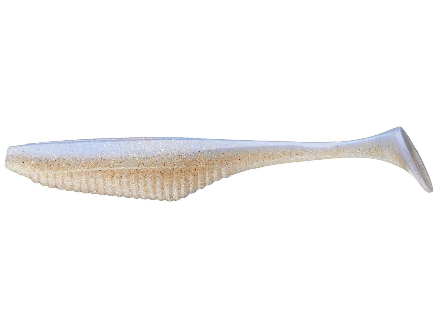 Sexy Shad UV - F085