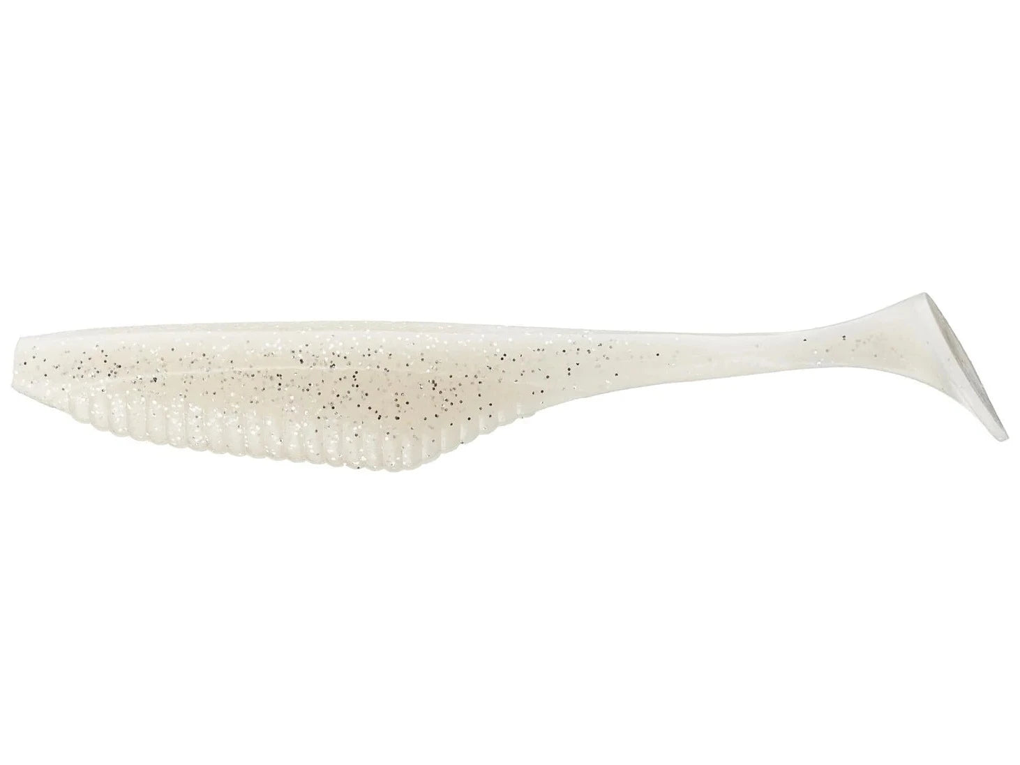 White Back Shad - F076