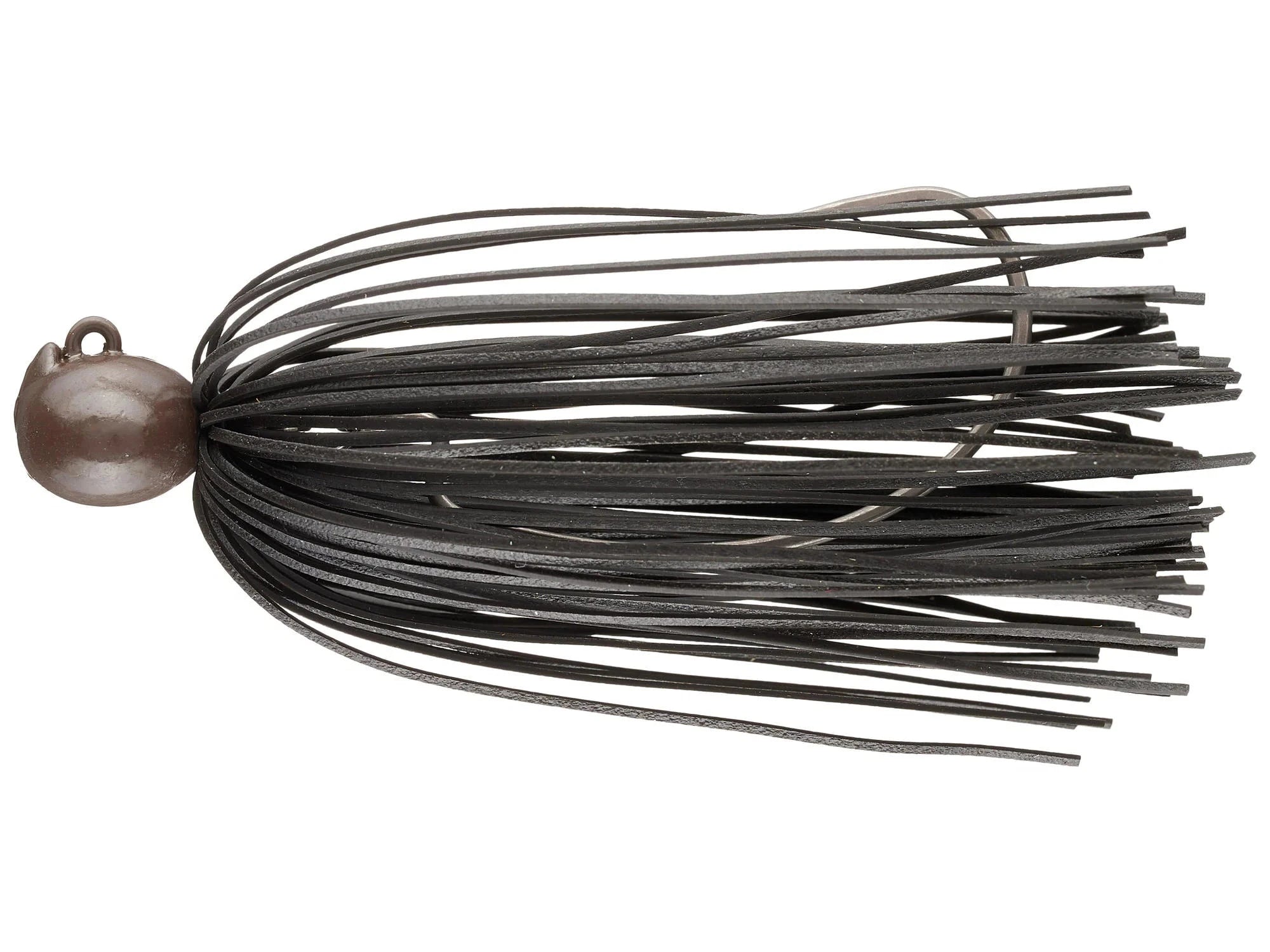 Zappu Bow Head