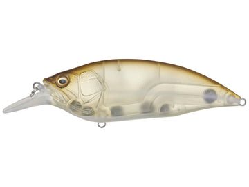 Megabass Big-M 4.0