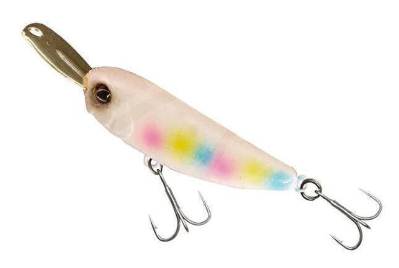 Jackall Riser Bait 004