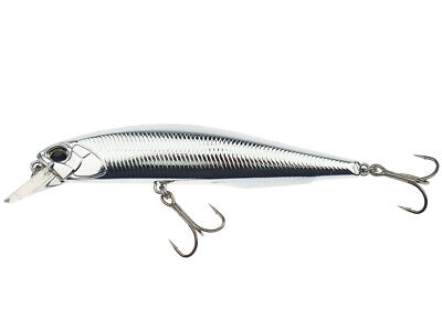 Duo Realis 130SP Jerkbait