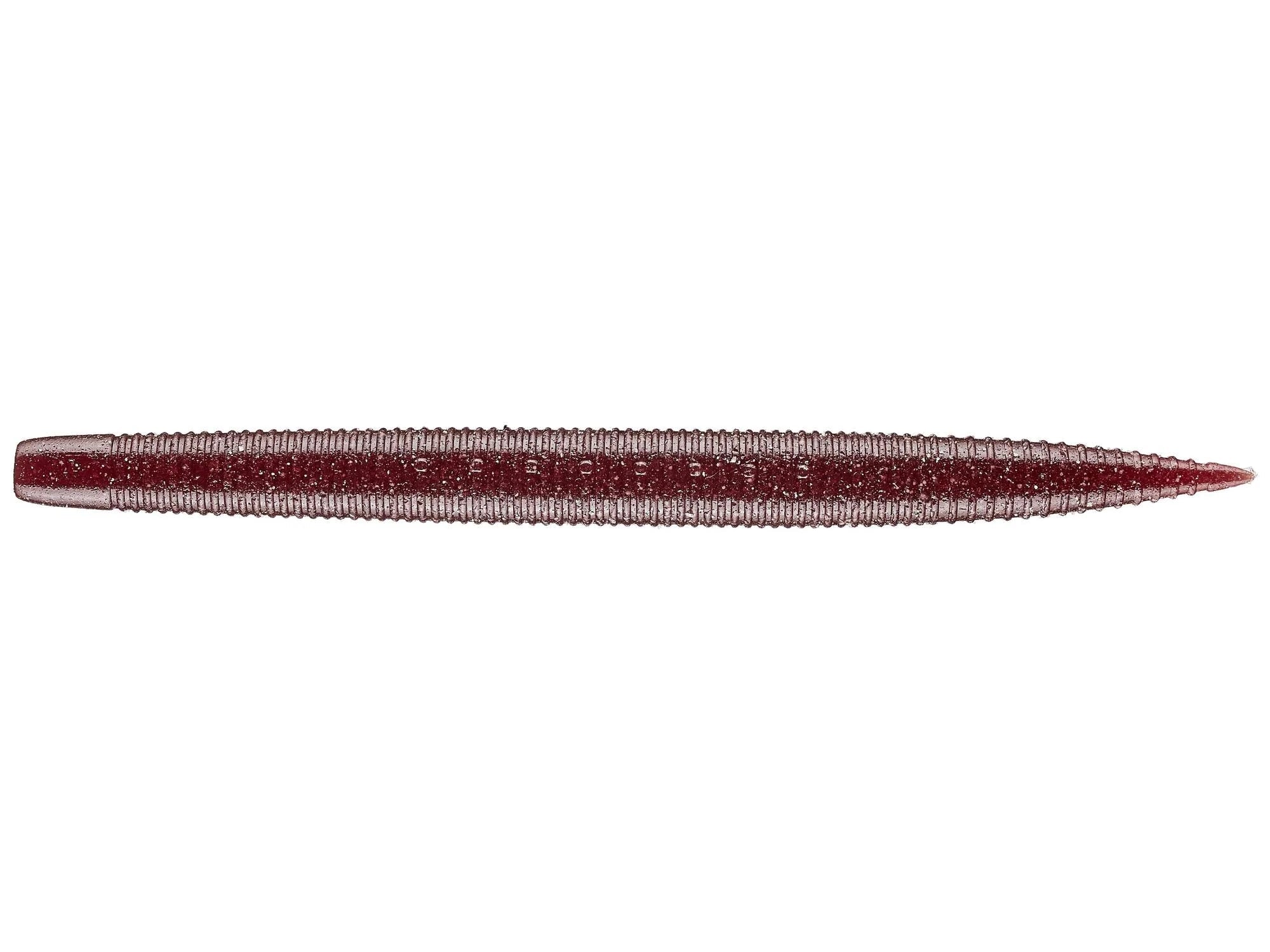 Geecrack SAF Stick