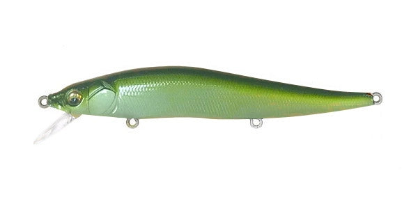 Megabass Vision Oneten Jerkbait