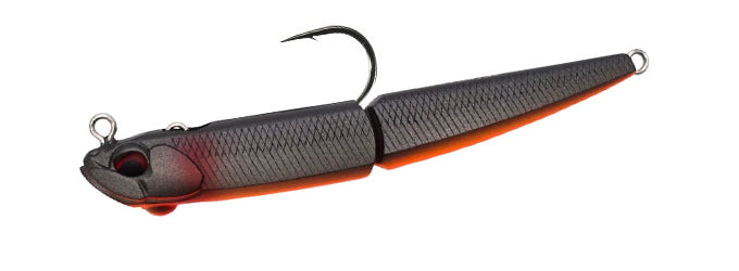Duo Realis Mido Pico 73S