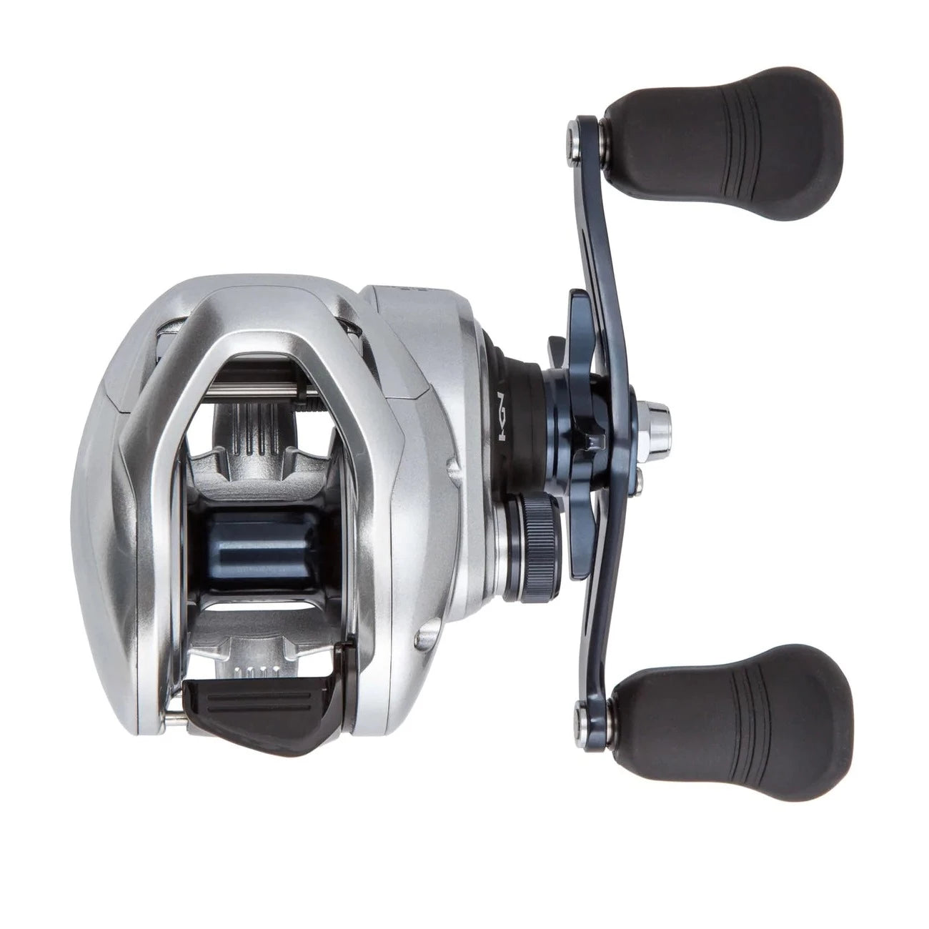 Shimano Tranx 300 Casting Reel