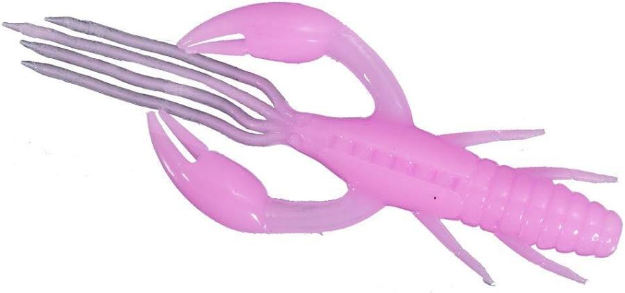 OSP DoLive Craw 2"
