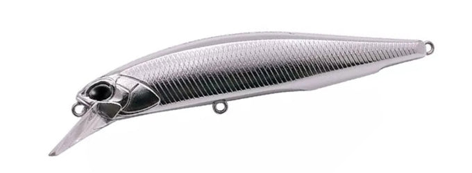 Duo Realis Jerkbait 100SP Silent