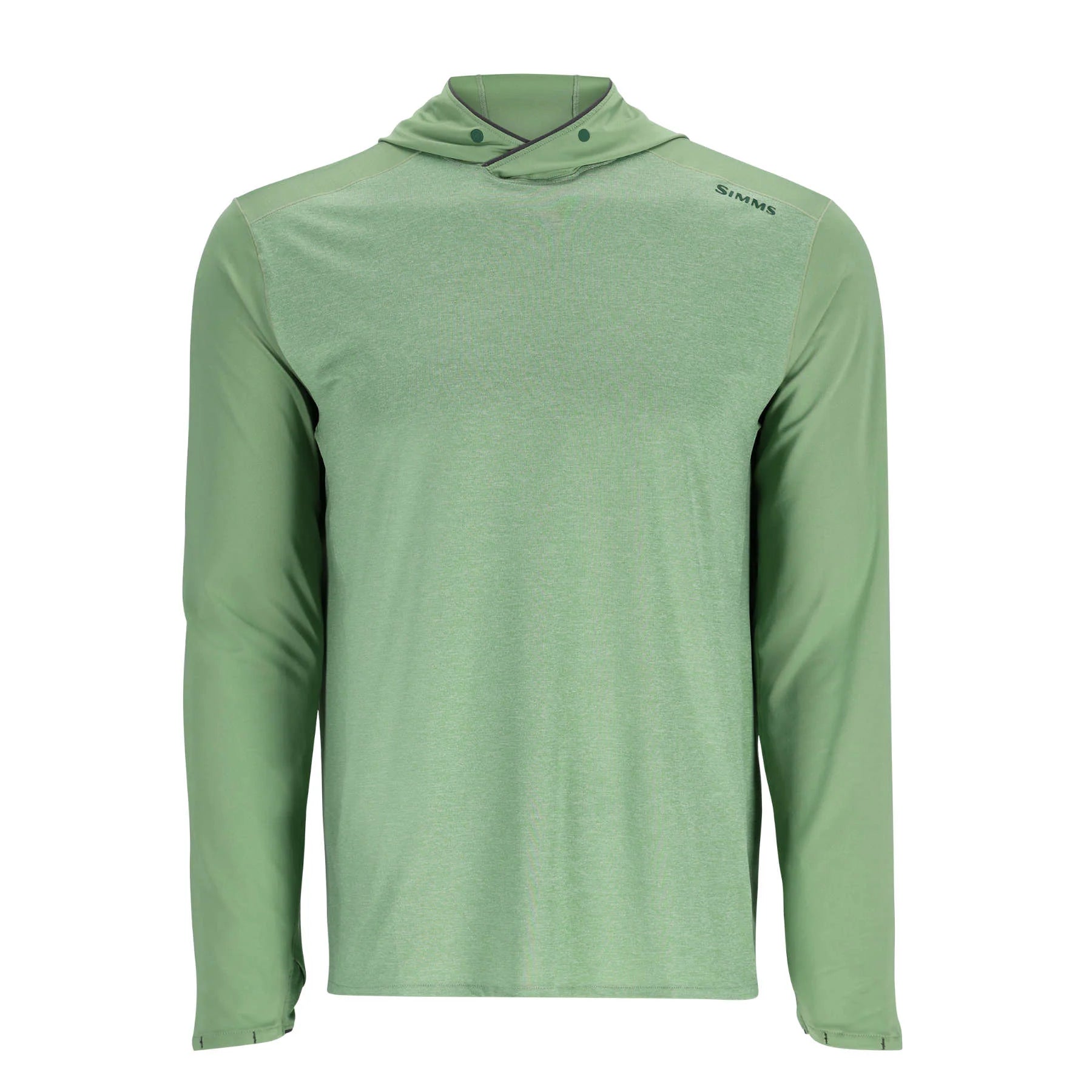 Simms M's Solarflex Hoody