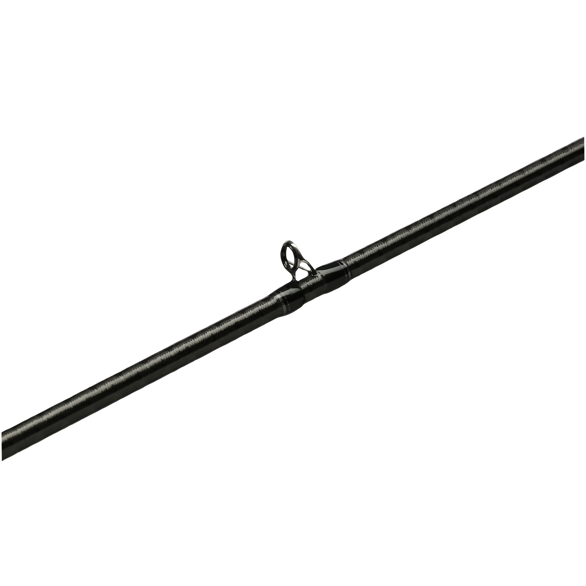 Shimano Poison Ultima Casting Rod