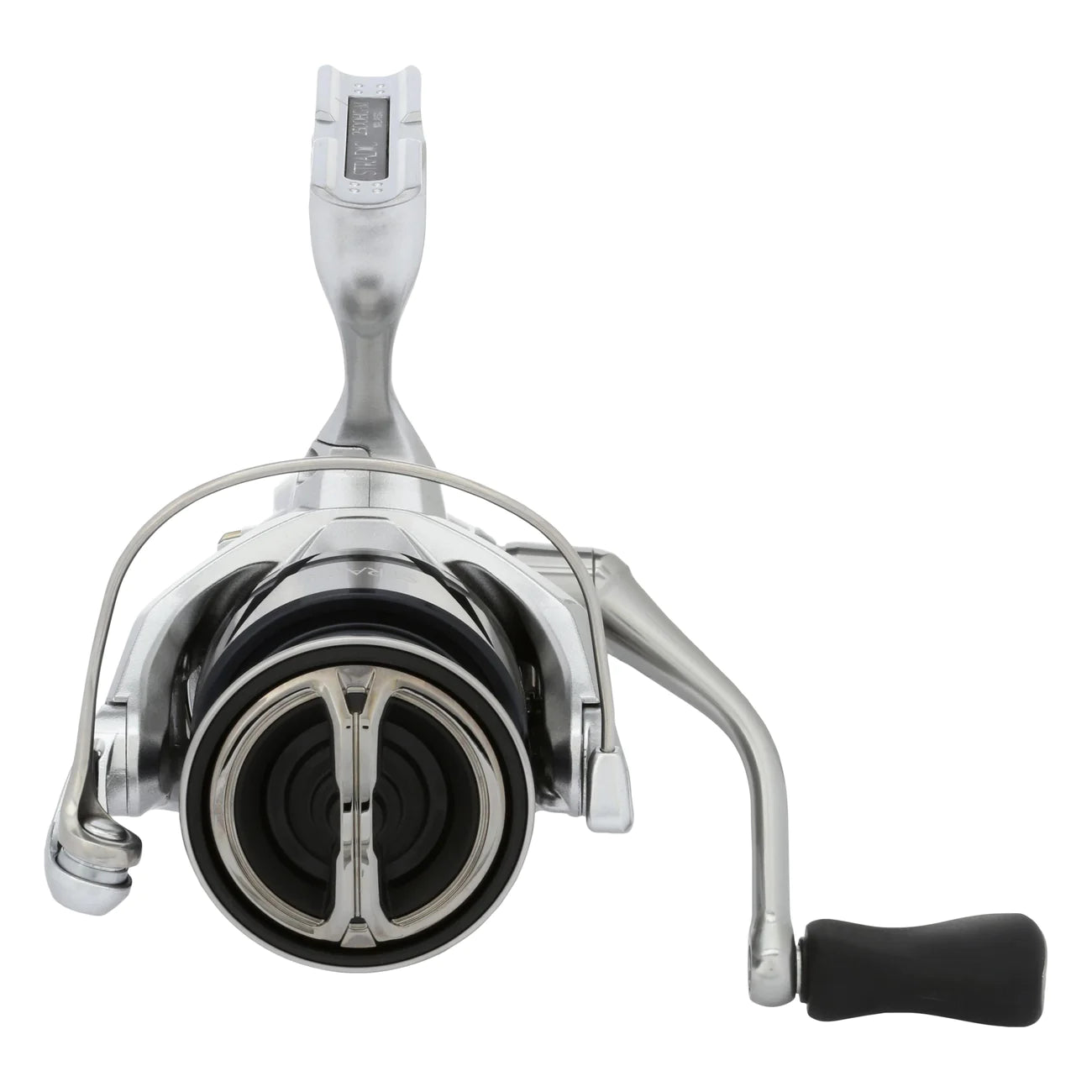 Shimano Stradic FM Spinning Reel