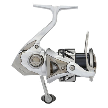 sku-ST2500HGFM-