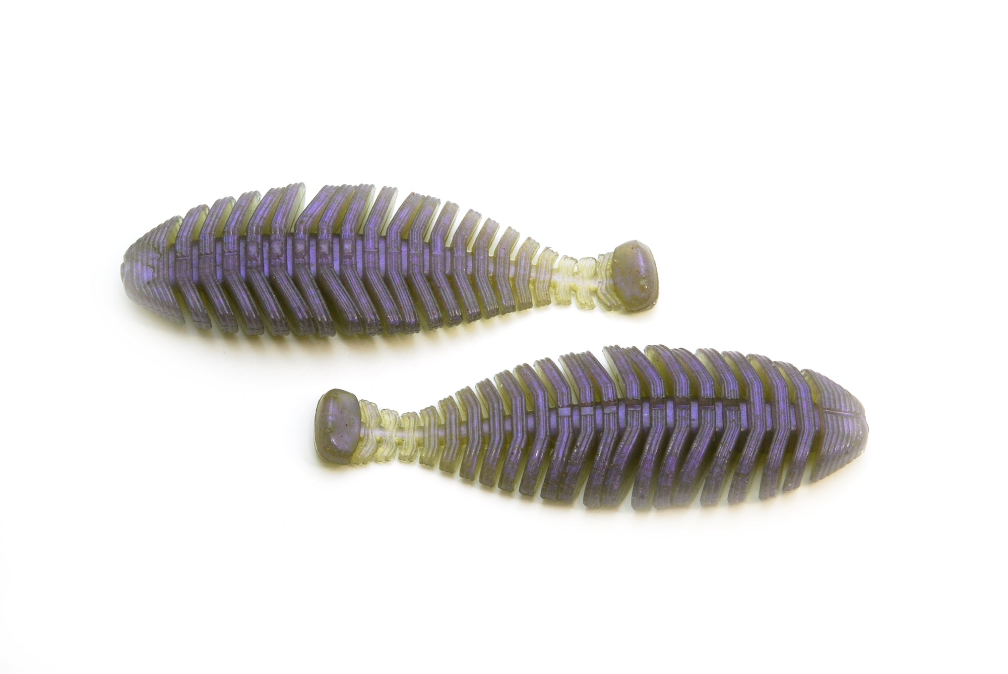 Raid Japon Hira Tailor