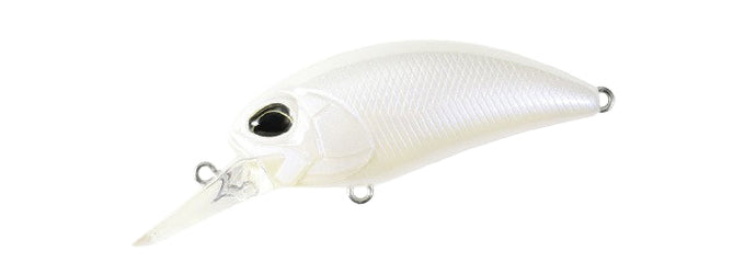 Manivelle Duo Realis M65 8A