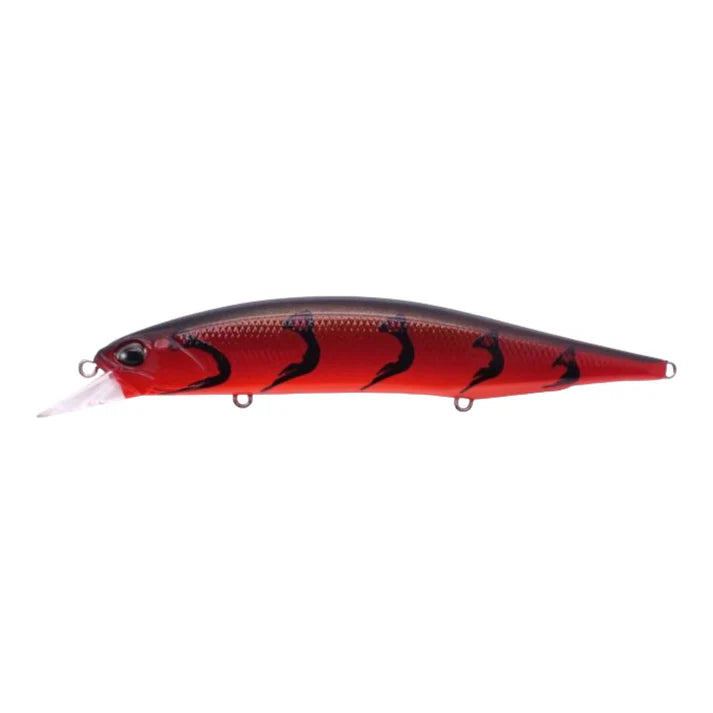 Duo Realis 130SP Jerkbait