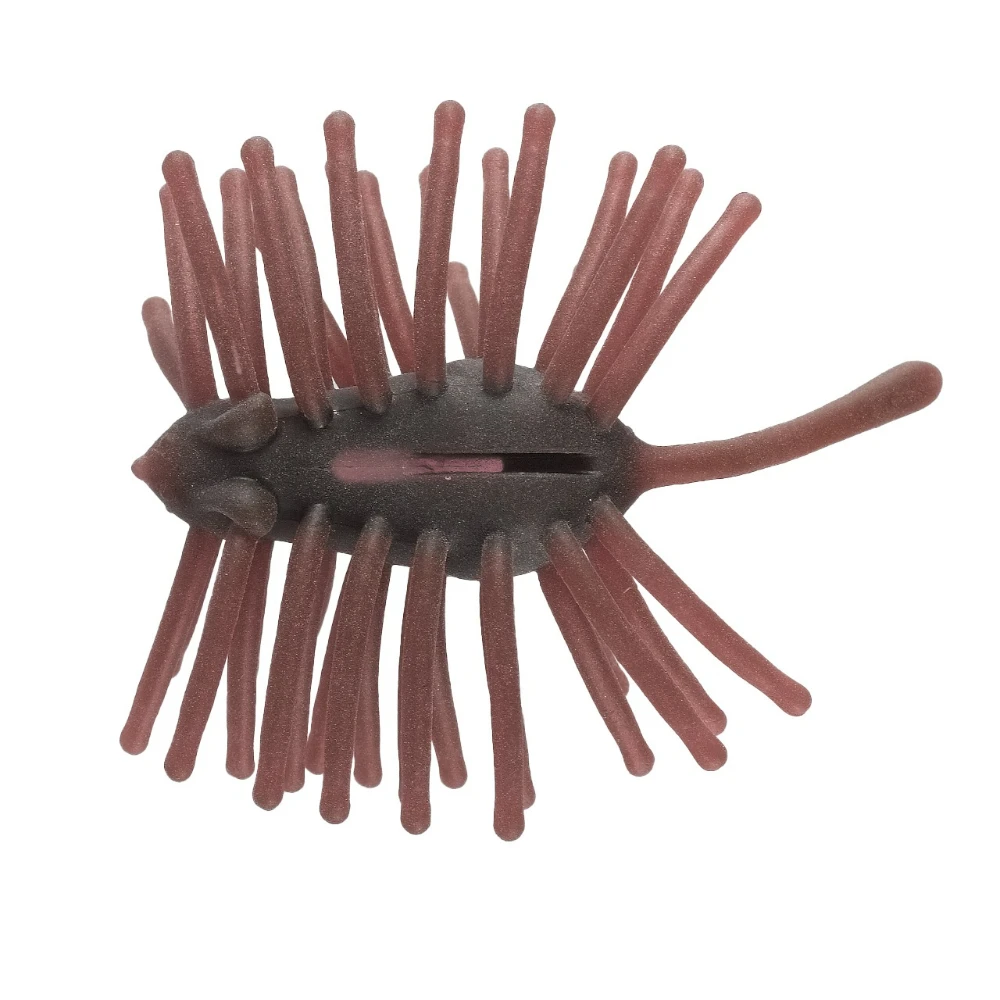 Tiemco CT Hedgehog Eco Baby