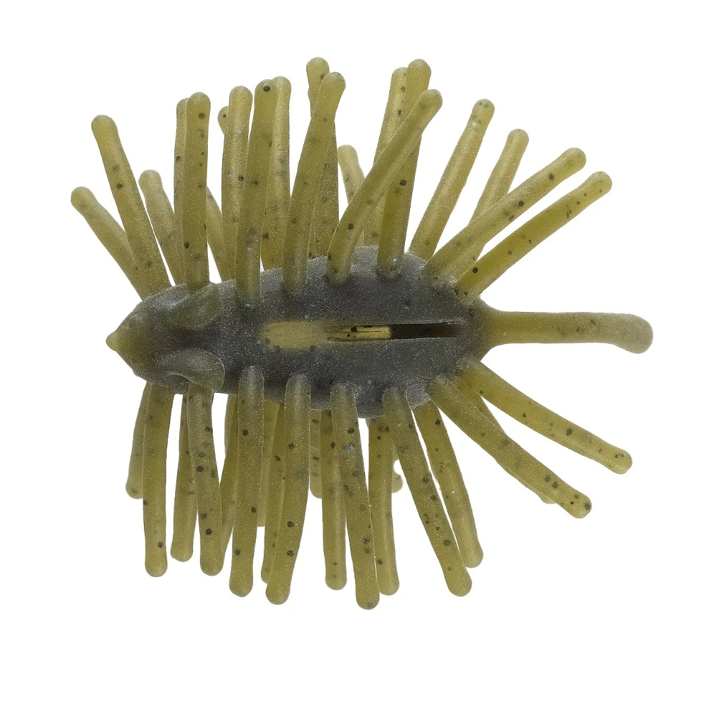 Tiemco CT Hedgehog Eco Baby