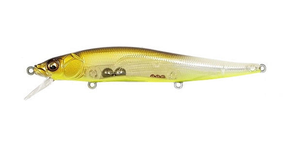 Megabass Vision Oneten Jerkbait