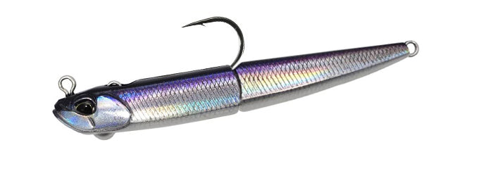 Duo Realis Mido Pico 73S