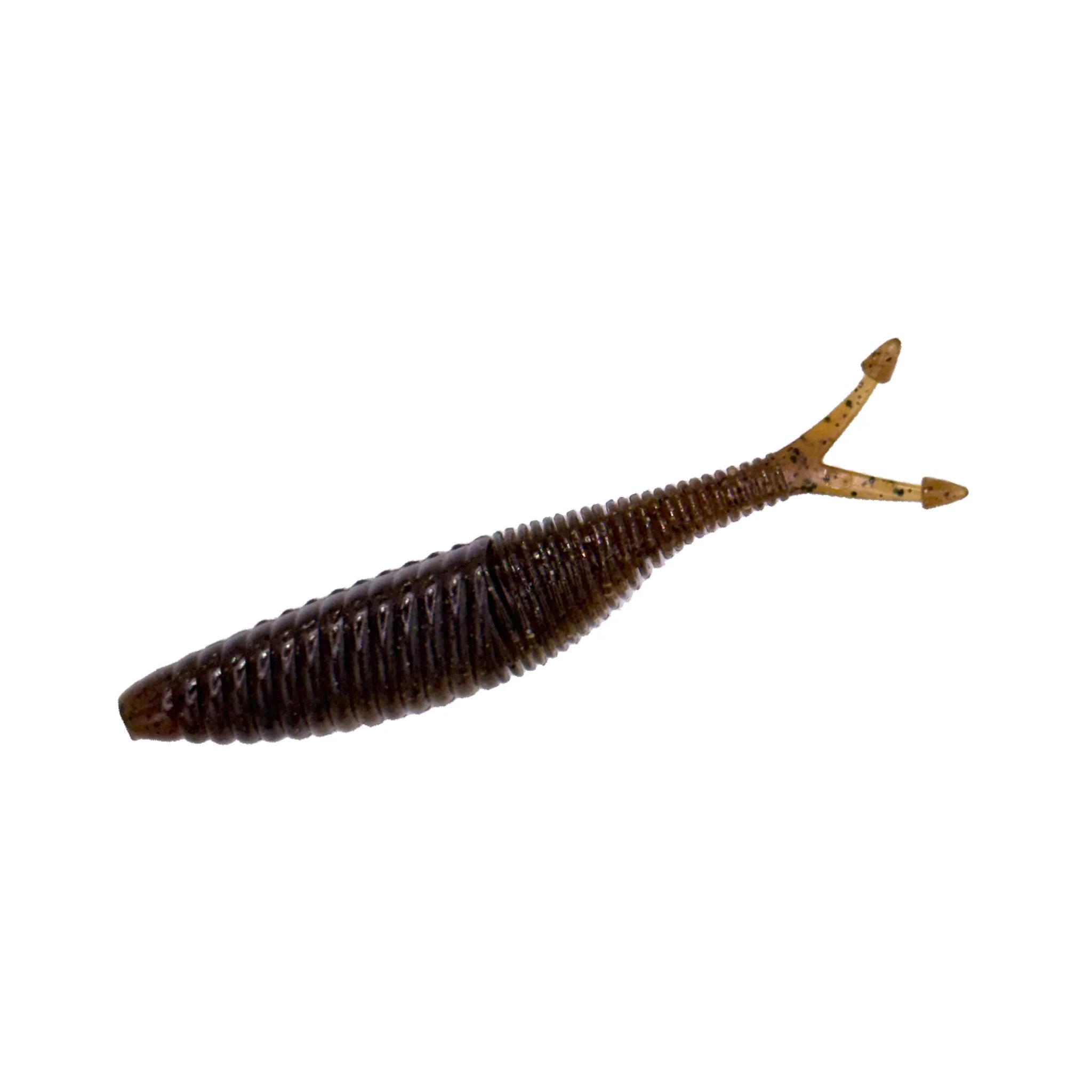 Geecrack Bellows Vibe 4.2"