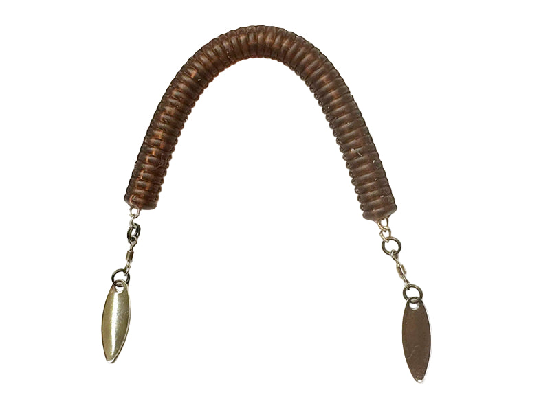 Hideup Chain Worm