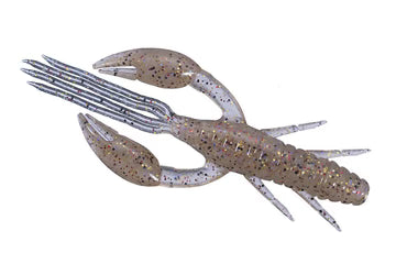 OSP DoLive Craw 3"