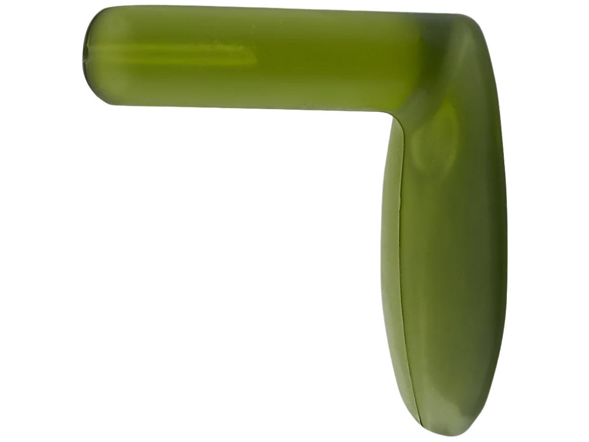 Teckel Sprinker Spare Tails
