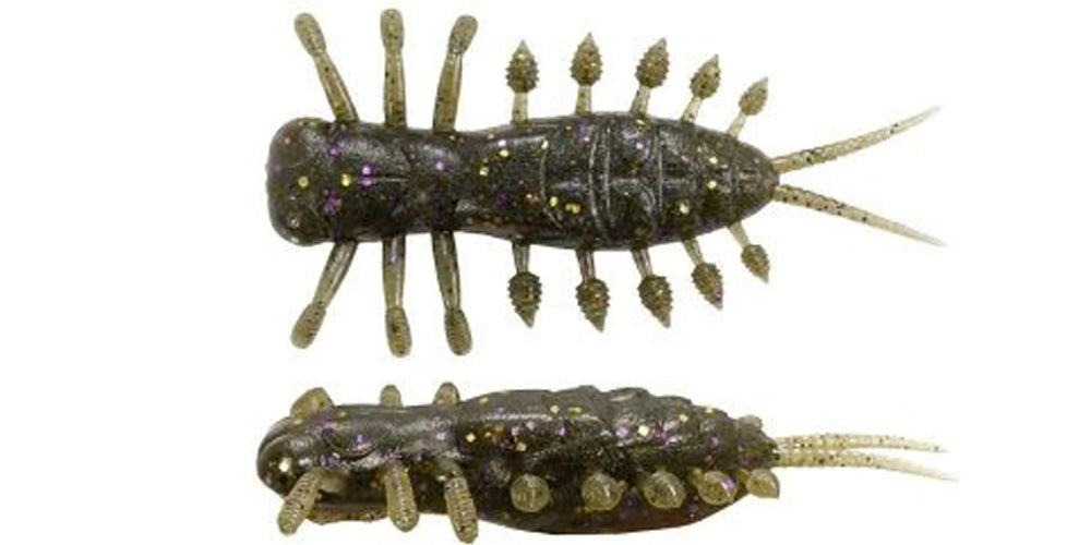 Megabass Yagot