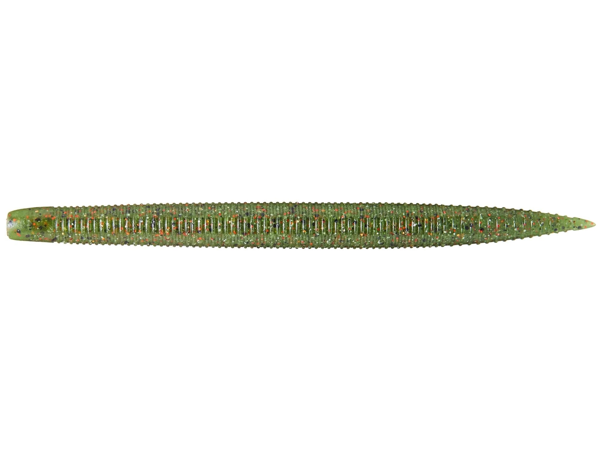 Geecrack SAF Stick