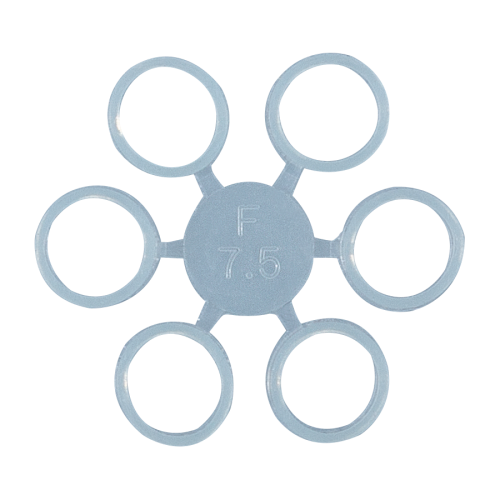 Valleyhill Worm Saver Tube Evo