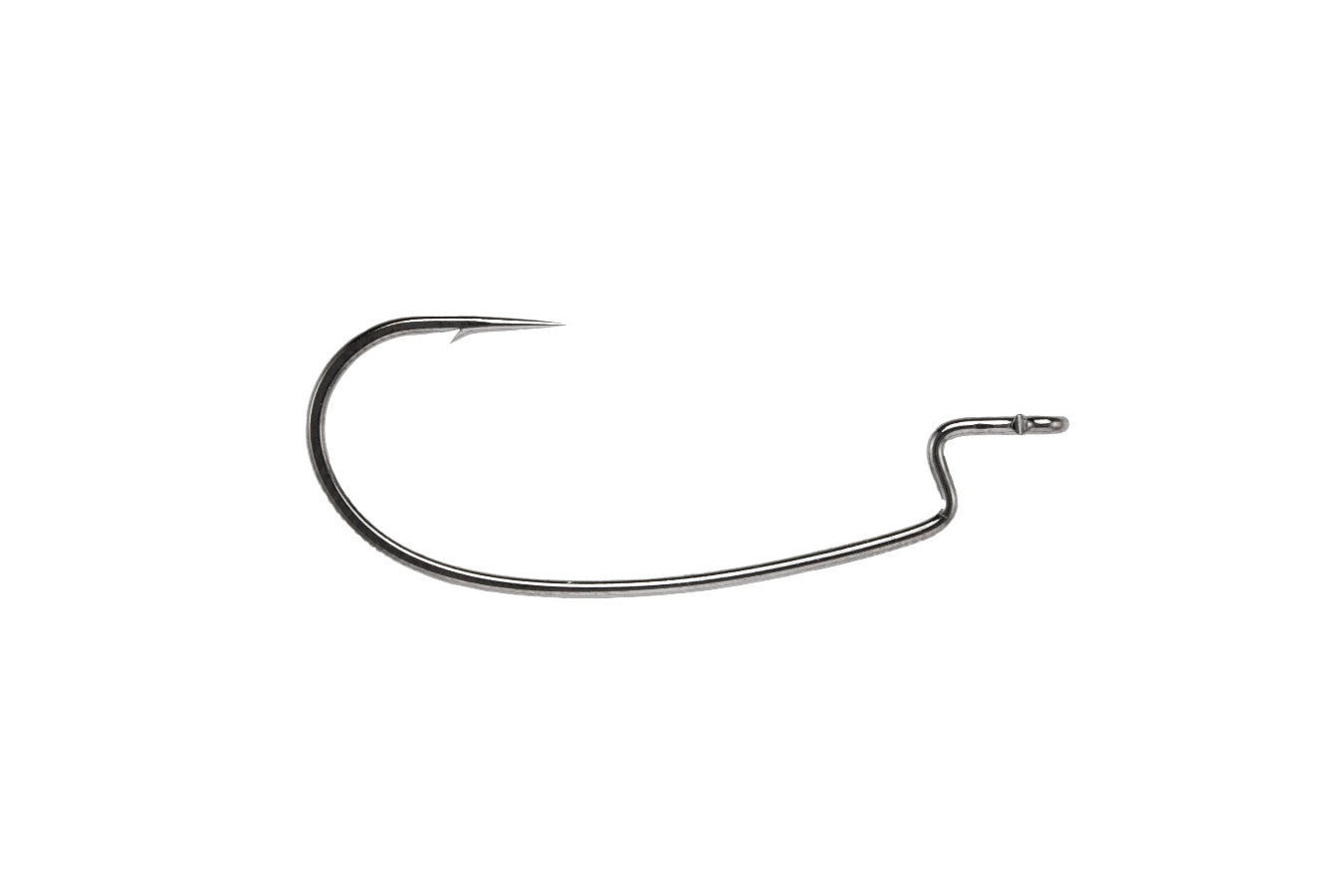 Decoy Worm 37 KG Hook Narrow