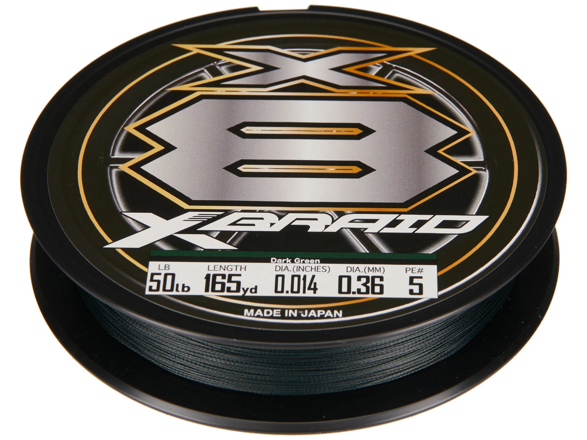 xbraidx8.webp?v=1722539658&