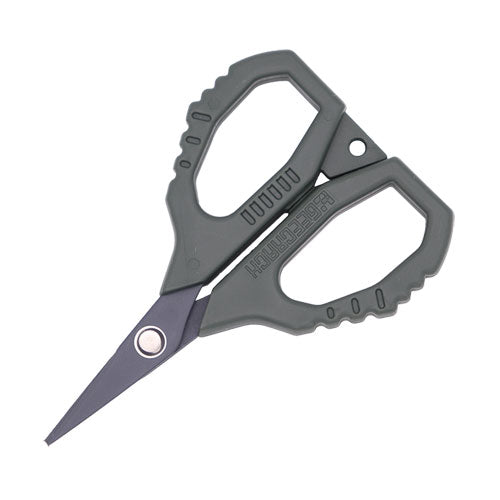 Geecrack PE Scissors