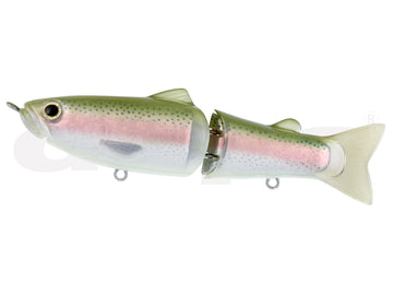 Appât de natation Deps Slide Swimmer 115 - Bass Store Italy: +50K