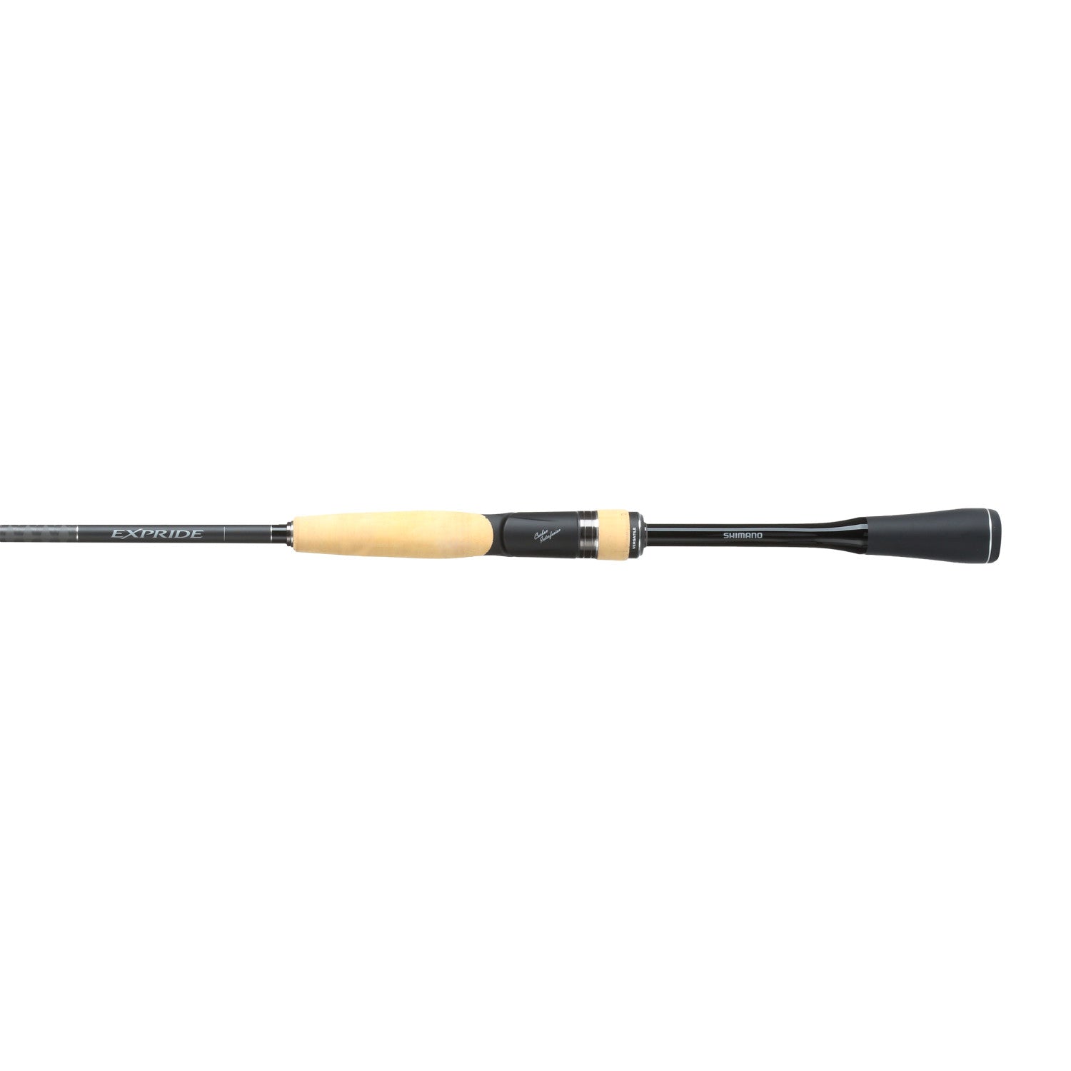 Shimano Expride B Spinning Rod