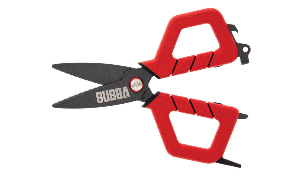 Bubba Small Shears