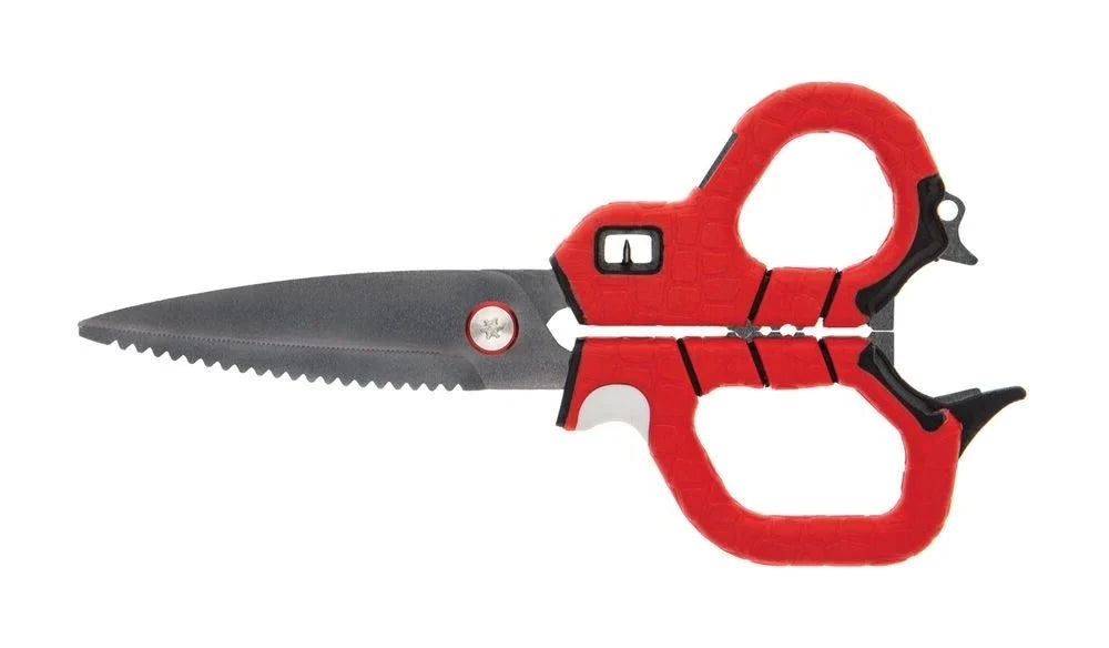 Bubba Medium Shears