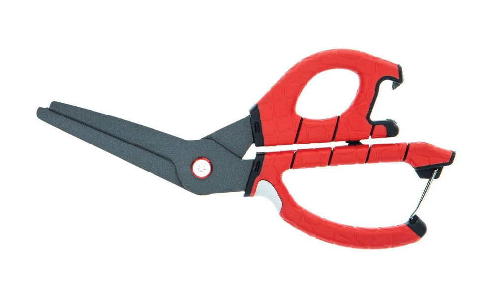 Bubba Large Shears