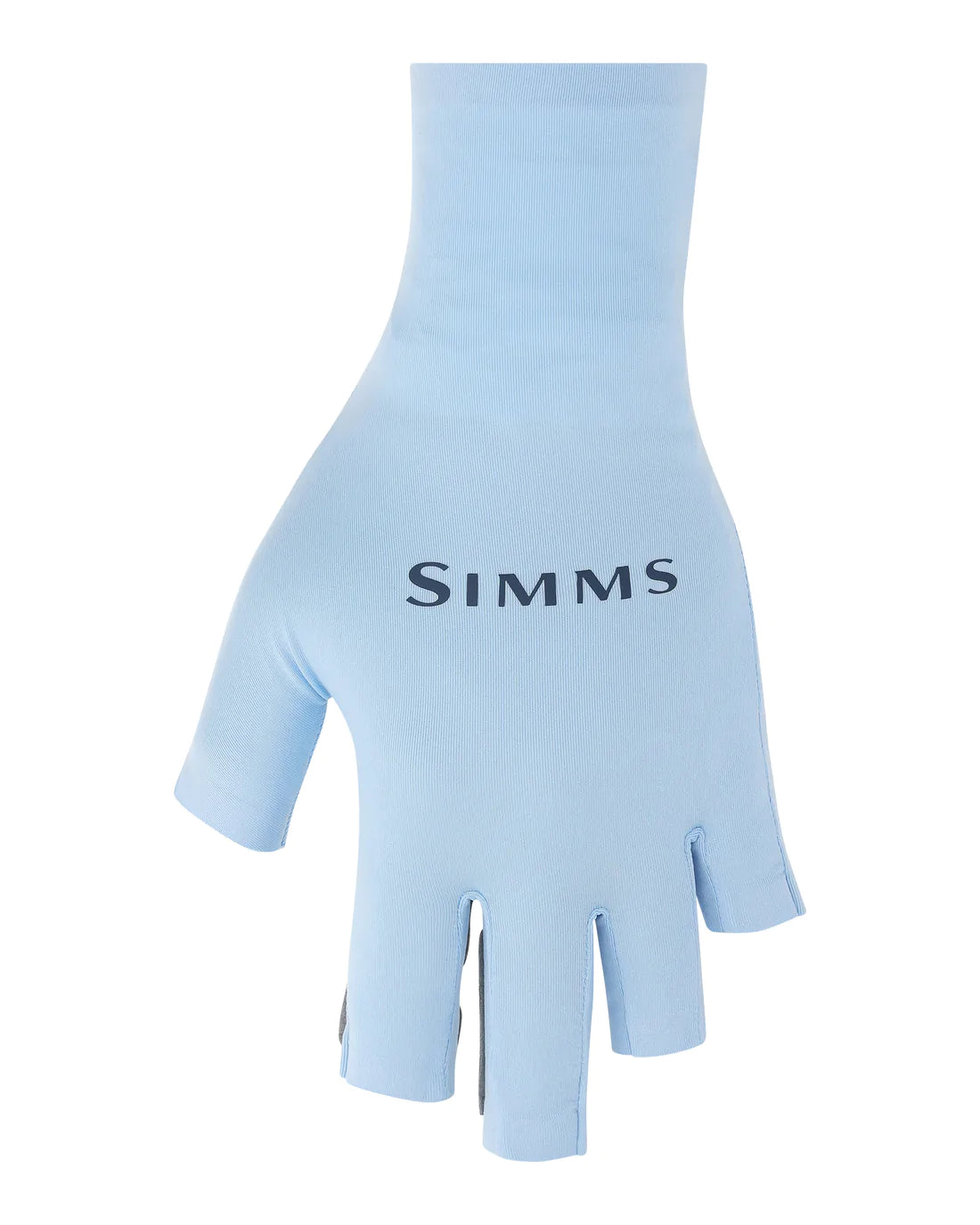 Simms SolarFlex SunGlove