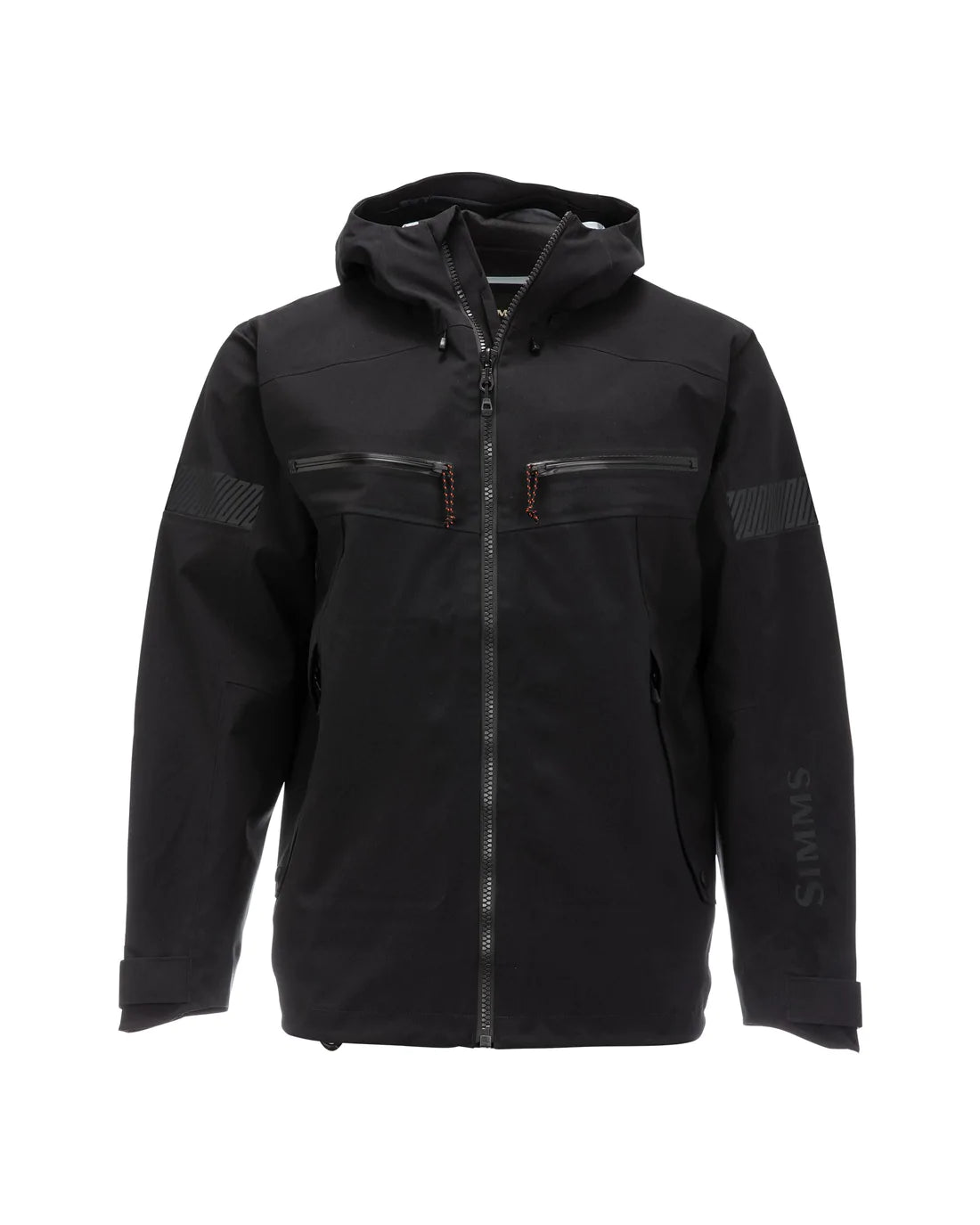 Veste de pêche Simms Simms CX (hommes)